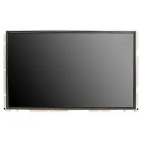 661-4434 - Apple LCD Display Panel for iMac 20