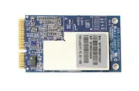 661-4460 - Apple AirPort Extreme Wi-Fi Card for iMac Mid 2007 A1224