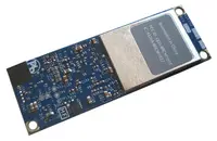 661-4465 - Apple AirPort / Bluetooth Combo Card for MacBook Air 13