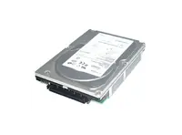 661-4476 - Apple 300GB SCSI 3.5-Inch Hard Drive with Carrier for Xserve A1246