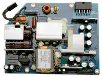 661-4478 - Apple 250-Watts Power Supply for 24-inch Mid 2007 A1225
