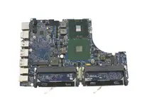 661-4483 - Apple 2.16GHz CPU Logic Board (Motherboard) for MacBook 13-inch Mid 2007