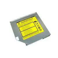 661-4490 - Apple 24x PATA CD-RW / DVD-ROM Combo Drive for MacBook 13