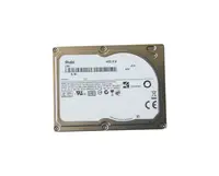 661-4493 - Apple 80GB 4200RPM PATA 1.8-inch Hard Drive for MacBook Air A1237