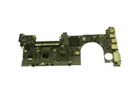661-4577 - Apple Logic Board for MacBook 13-inch with T7500 C2D 2.20Ghz Mid 2007