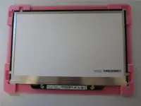 661-4590 - Apple 13.3-inch WXGA 1280X800 LED Laptop Screen