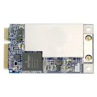 661-4594 - Apple AirPort Extreme Card for iMac 2008 20/24 / MacBook Pro 15/17