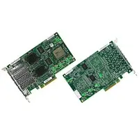661-4641 - Apple Quad Fibre Channel PCI-Express NE Card for Mac Pro Xserve