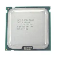 661-4657 - Apple 2.80GHz 1600MHz FSB 12MB L2 Cache Socket LGA771 Intel Xeon E5462 4-Core Processor