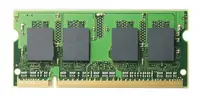661-4661 - Apple 1GB DDR2-800MHz PC2-6400 200-Pin SoDIMM Memory Module
