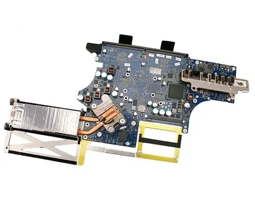 661-4667 - Apple iMac AIO 24 C2D EARLY 2008 Intel Motherboard S775