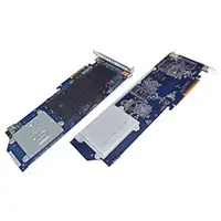 661-4668 - Apple PCI-Express RAID Controller Card for Mac Pro Early 2006-2008