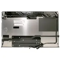 661-4671 - Apple LCD Display Panel for iMac 20