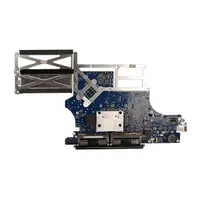 661-4674 - Apple Logic Board for iMac 20 2.4GHz Core 2 Duo