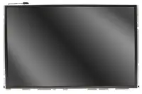 661-4685 - Apple 24-inch LCD Display Panel for iMac