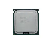 661-4688 - Apple 3.00GHz 1600MHz FSB 12MB L2 Cache Socket LGA771 Intel Xeon E5472 4-Core Processor