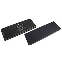 661-4704 - Apple 55-Watts Battery for MacBook 13