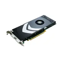 661-4724 - Apple Nvidia GeForce 8800 GT 512MB GDDR3 SDRAM 256-Bit PCI-Express 2.0 x16 Video Graphics Card for Mac Pro