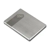 661-4733 - Apple 128GB Solid State Drive for MacBook Aluminum