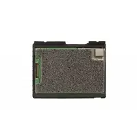 661-4753 - Apple 128GB 1.8-Inch Solid State Drive for MacBook Air