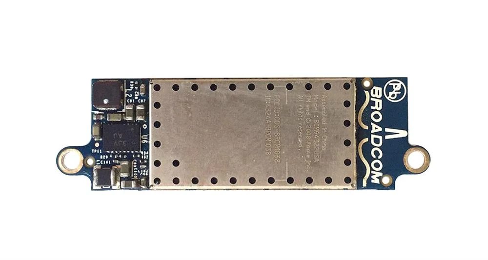 661-4766 - Apple AirPort Extreme Wireless Card for MacBook Pro 15-inch Late 2008