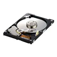 661-4769 - Apple 320GB 5400RPM SATA 1.5Gb/s 2.5-inch Hard Drive for Mac Mini A1283