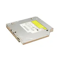 661-4770 - Apple 8x SATA Optical Super Drive for Mac Mini