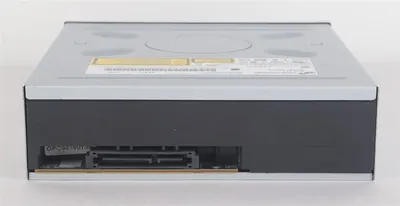661-4809 - Apple 18X Super Drive for Mac Pro
