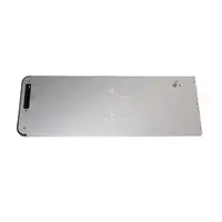 661-4817 - Apple 10.8V 45-Watts-Hous (wh) Battery for MacBook 13
