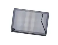 661-4820 - Apple 13.3-inch WXGA 1280X800 LED Laptop Screen