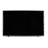 661-4822 - Apple LCD Panel / LED-Backlit for LED Cinema Display 24