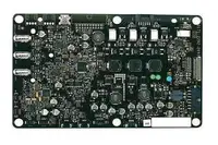661-4823 - Apple Logic Board for LED Cinema Display 24