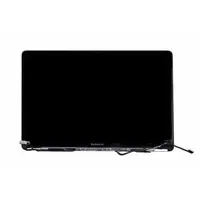 661-4837 - Apple Glossy Backlit Display Screen for MacBook Pro 15