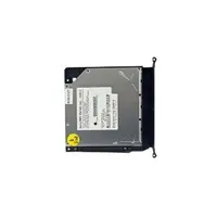 661-4845 - Apple 8x DVD-R /CD-RW Super Drive for iMac 20