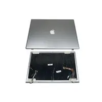 661-4856 - Apple Anti-Glare Clamshell Display Assembly for MacBook Pro 17