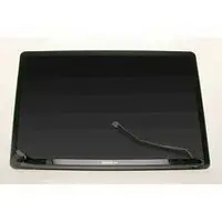 661-4857 - Apple 13.3-inch WXGA 1280X800 LCD Laptop Screen