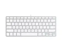 661-4905 - Apple Wired Keyboard for iMac