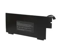 661-4915 - Apple 3-Cell 37-Watts-Hours (wh) Li-Polymer Battery for MacBook Air 13