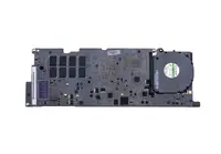 661-4918 - Apple Intel Core 2 Duo 1.86GHz CPU 2GB DDR3 SDRAM Logic Board (Motherboard) for MacBook Air 13
