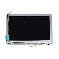 661-4919 - Apple Display Clamshell Glossy for MacBook Air 13