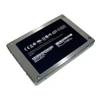 661-4941 - Apple 128GB SATA Solid State Hard Drive for MacBook Pro A1297