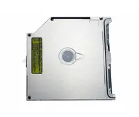 661-4942 - Apple 8X SATA Super Drive for MacBook Pro 17