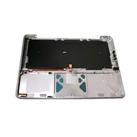 661-4943 - Apple KeyBoard with Top Case for MacBook 13
