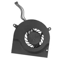 661-4946 - Apple CPU Fan for MacBook Pro 13.3-inch A1278