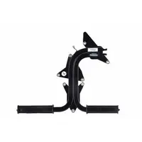 661-4949 - Apple Heatsink / Thermal Sensor for MacBook Pro 15
