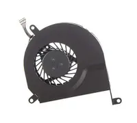 661-4952 - Apple Left CPU Fan for MacBook Pro 15.4-inch A1286