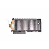 661-4953 - Apple Express Card Cage for MacBook Pro 15