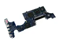 661-4964 - Apple 2.60GHz CPU Logic Board (Motherboard) for MacBook Pro A1261