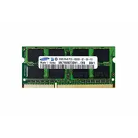 661-4979 - Apple 2GB DDR3-1066MHz PC3-8500 204-Pin SoDIMM Memory Module for Mac Mini A1283