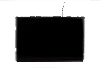 661-4983 - Apple LCD Display Panel for iMac 20